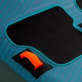 Jobe Infinity Switch Towable 2-Persoons