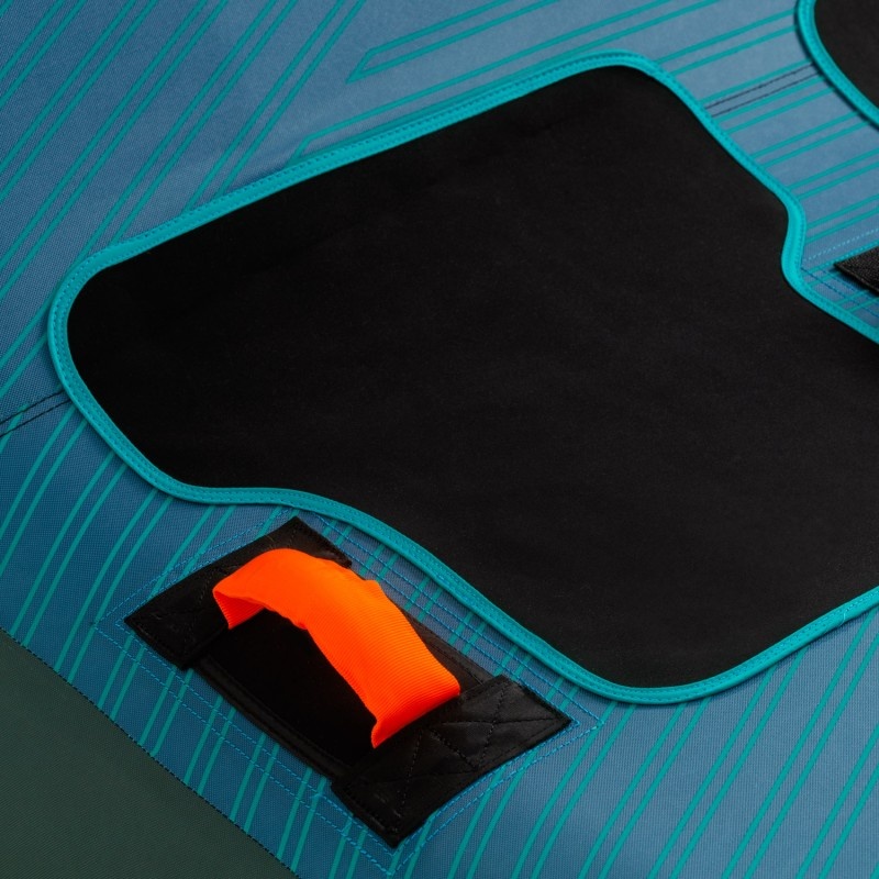 Jobe Infinity Switch Towable 2-Persoons