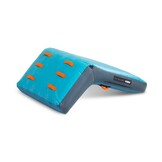 Jobe Infinity Switch Towable 2-Persoons