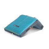 Jobe Infinity Switch Towable 2-Persoons