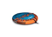 Funtube-Rental Shield 4-Persoons