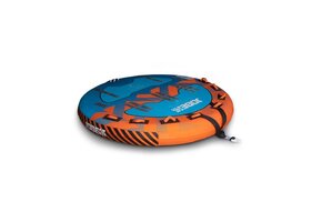 Jobe Funtube-Rental Shield  4-Persoons