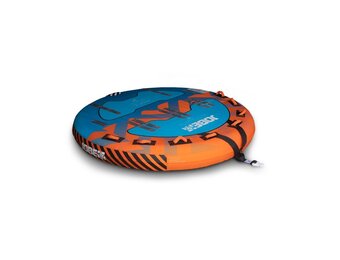 Jobe Funtube-Rental Shield 4-Persoons