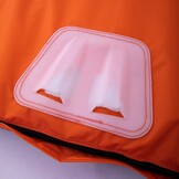 Jobe Tribal Funtube 2-Persoons