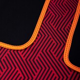 Jobe Tribal Funtube 2-Persoons