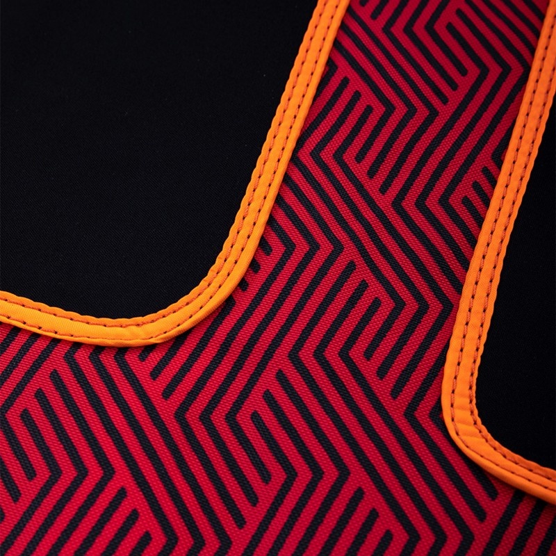 Jobe Tribal Funtube 2-Persoons