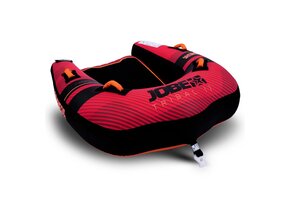 Jobe Tribal Funtube 2-Persoons