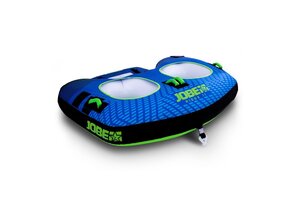 Jobe Ridge Funtube 2-Persoons