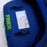 Jobe Ridge Funtube 2-Persoons