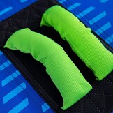 Jobe Ridge Funtube 2-Persoons