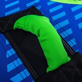 Jobe Ridge Funtube 3-Persoons