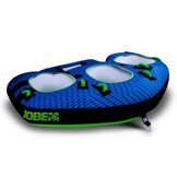 Jobe Ridge Funtube 3-Persoons