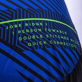 Jobe Ridge Funtube 1-Persoons