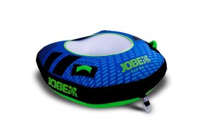 Jobe Ridge Funtube 1-Persoons
