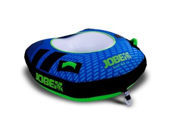 Jobe Ridge Funtube 1-Persoons
