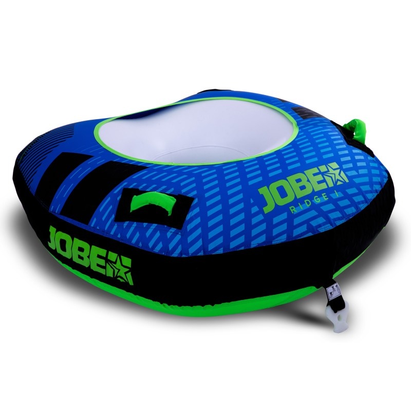 Jobe Ridge Funtube 1-Persoons