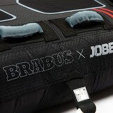 Jobe BRABUS x Jobe Shadow Scout Funtube Pakket 2-Persoons