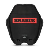 Jobe BRABUS x Jobe Shadow Scout Funtube Pakket 2-Persoons