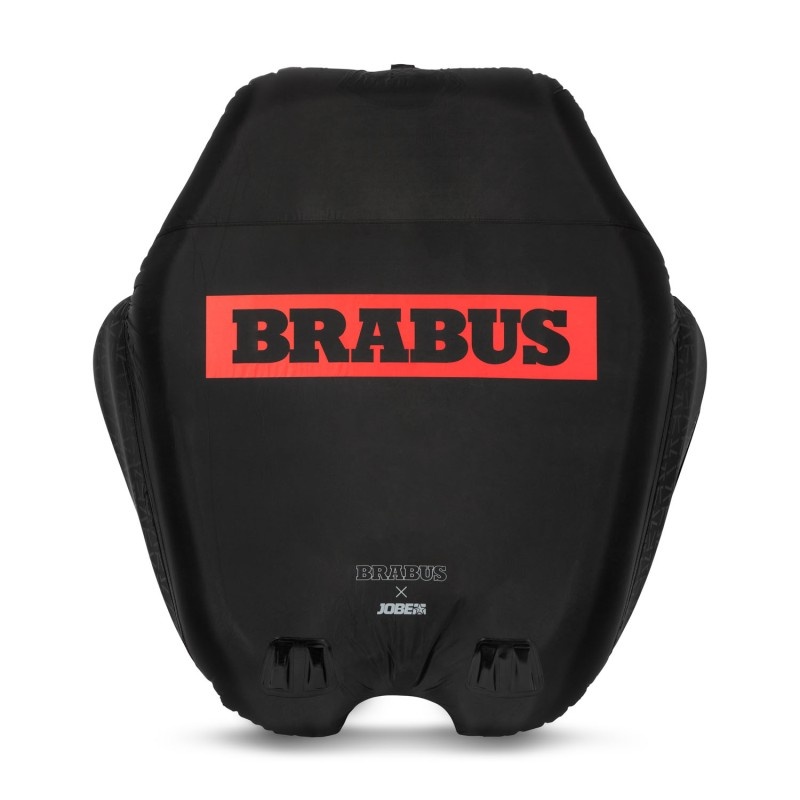 Jobe BRABUS x Jobe Shadow Scout Funtube Pakket 2-Persoons