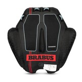 Jobe BRABUS x Jobe Shadow Scout Funtube Pakket 2-Persoons