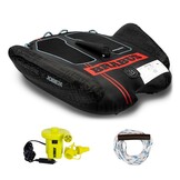 Jobe BRABUS x Jobe Shadow Scout Funtube Pakket 2-Persoons