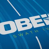 Jobe Swath Funtube 4-Persoons