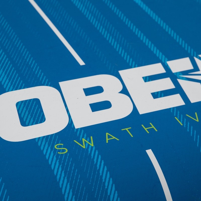 Jobe Swath Funtube 4-Persoons