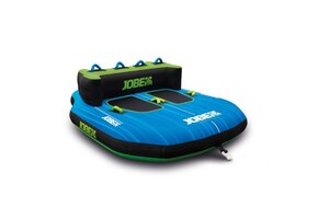 Jobe Swath Funtube 4-Persoons