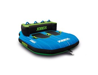 Jobe Swath Funtube 4-Persoons