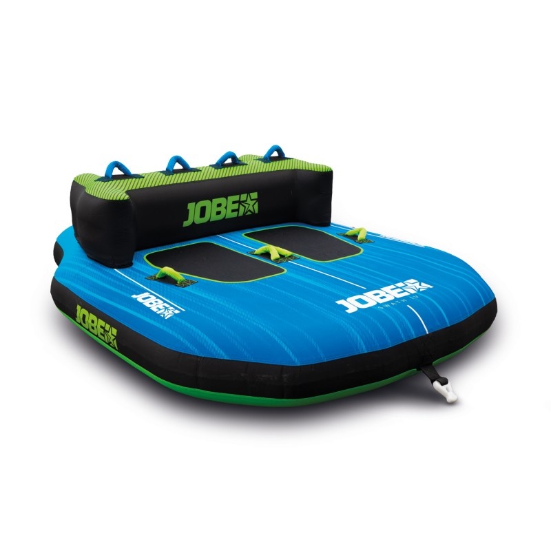 Jobe Swath Funtube 4-Persoons