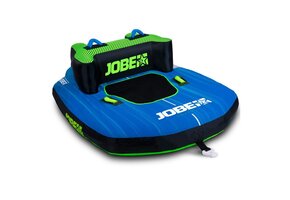 Jobe Swath Funtube 2-Persoons