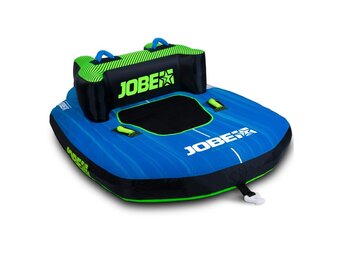 Jobe Swath Funtube 2-Persoons