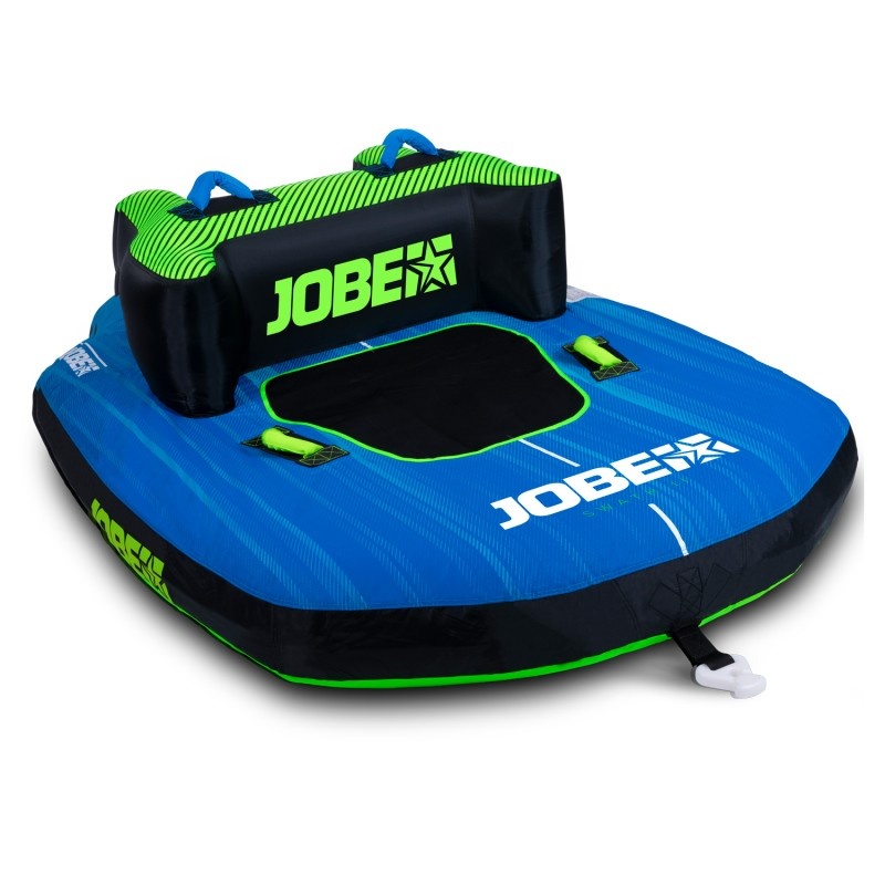 Jobe Swath Funtube 2-Persoons