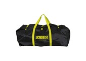 Funtube Tas 3-5 Persoons
