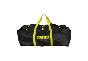 Jobe Funtube Tas 3-5 Persoons