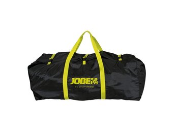 Jobe Funtube Tas 3-5 Persoons