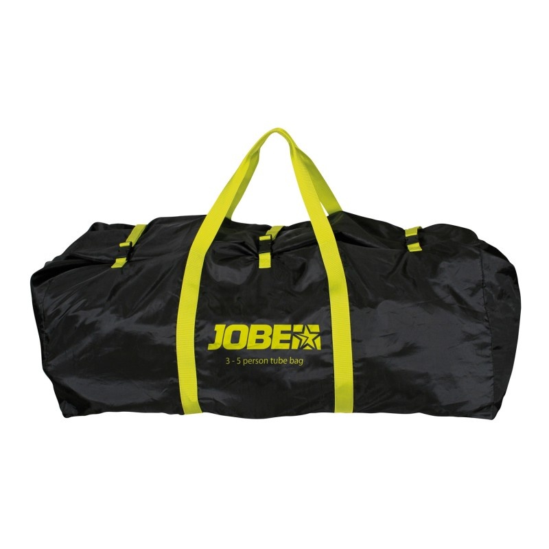 Jobe Funtube Tas 3-5 Persoons