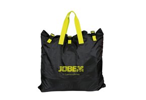 Jobe Funtube Tas 1-2 Persoons