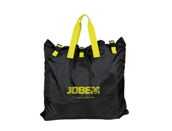 Jobe Funtube Tas 1-2 Persoons