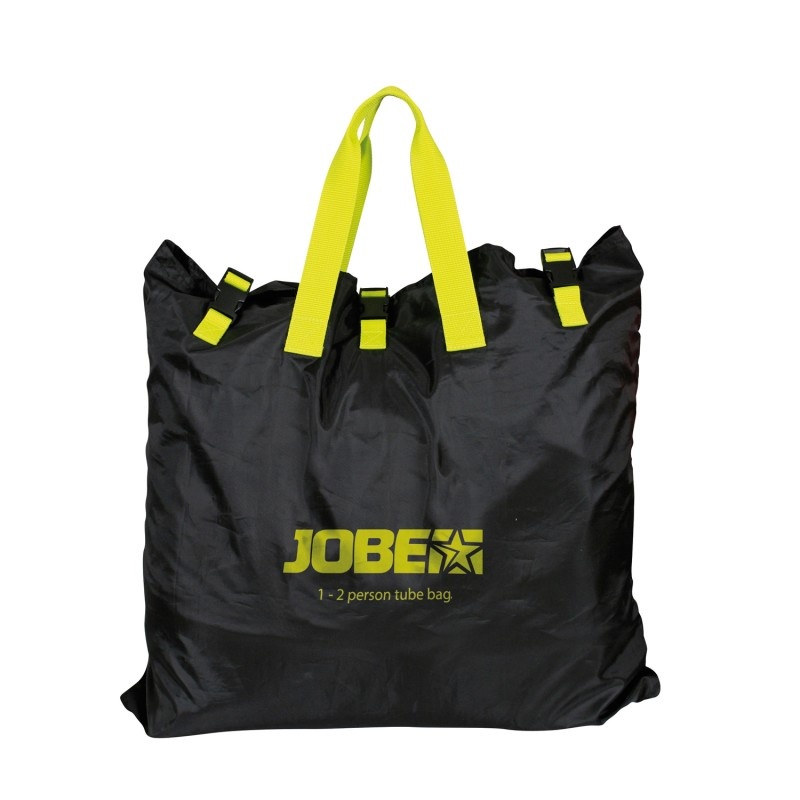 Jobe Funtube Tas 1-2 Persoons