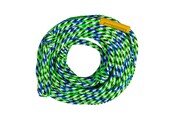Bungee Funtube Touw 4-Persoons