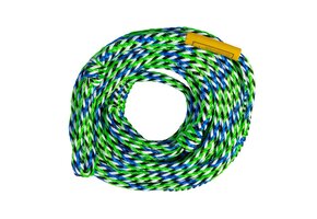 Jobe Bungee Funtube Touw 4-Persoons
