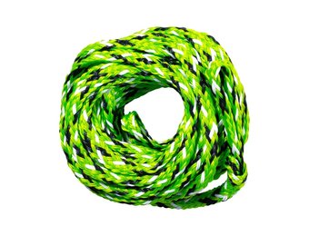Jobe 10 Persoons Funtube Touw