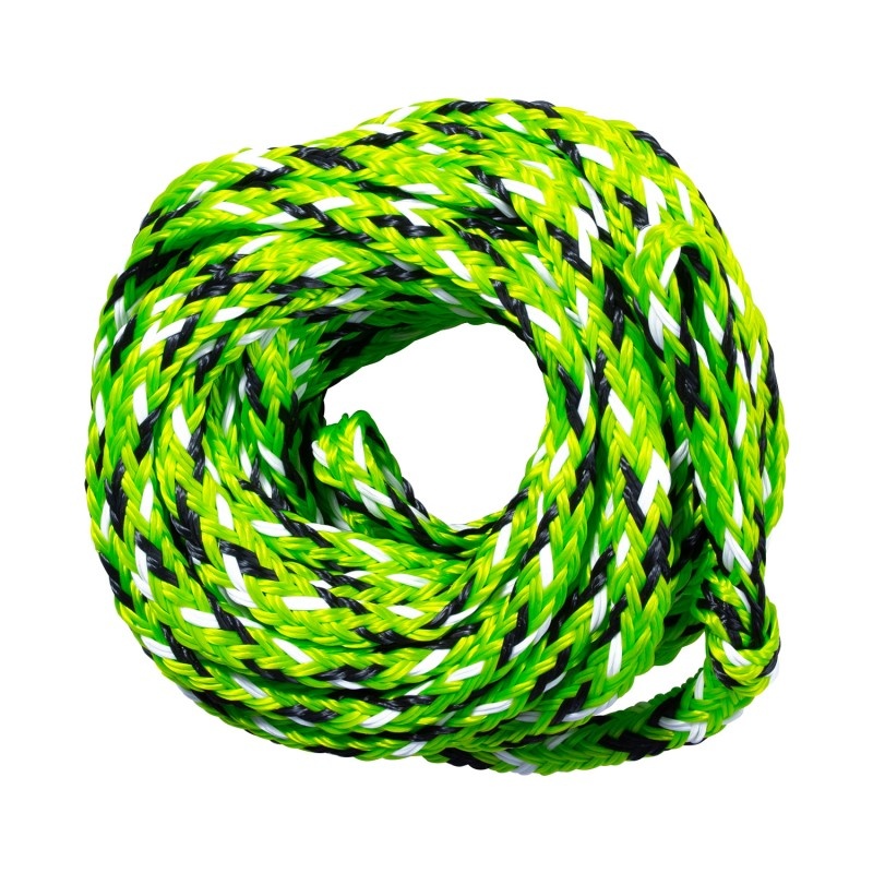 Jobe 10 Persoons Funtube Touw