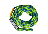 6 Persoons Funtube Touw