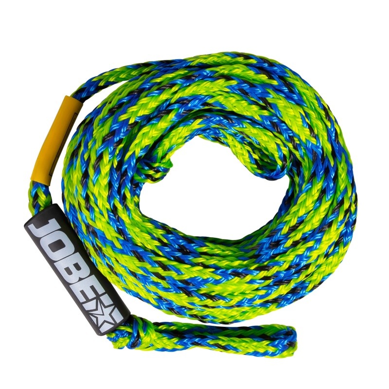 Jobe 6 Persoons Funtube Touw