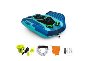 Jobe Airstream Funtube 1P Funtube