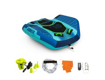 Jobe Airstream Funtube 1P Funtube