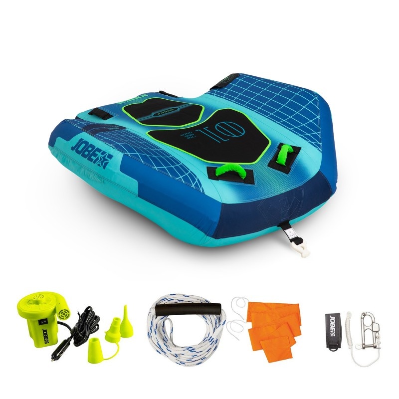 Jobe Airstream Funtube 1P Funtube
