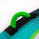 Jobe Rumble Funtube 3-Persoons